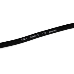 Perfex DMX Kabel (5m)