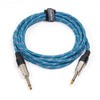 Perfex Jack Kabel (3m)