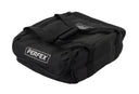 Perfex Mixer Softbag (B:33 x D:38,6 x H:15cm)