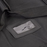 Perfex Mixer Softbag (B:33 x D:38,6 x H:15cm)