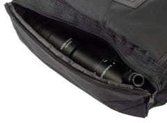 Perfex Mixer Softbag (B:33 x D:38,6 x H:15cm)