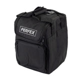 Perfex Universal Softbag (B:24 x D:24 x H:33cm)