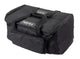 Perfex Universal Softbag (B:48 x D:26 x H:25cm)