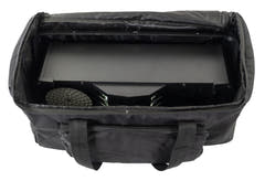 Perfex Universal Softbag (B:48 x D:26 x H:25cm)