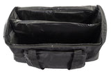 Perfex Universal Softbag (B:48 x D:26 x H:25cm)