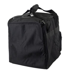 Perfex Softbag til Lyseffekt (B:33 x D:33 x H:35cm)