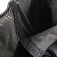 Perfex Universal Softbag (B:43 x D:43 x H:21cm)