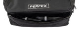 Perfex Universal Softbag (B:43 x D:43 x H:21cm)