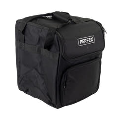 Perfex Universal Softbag (B:35 x D:35 x H:40cm)