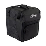 Perfex Universal Softbag (B:35 x D:35 x H:40cm)