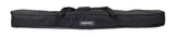 Perfex Stativ Taske (B:133 x D:18 x H:13cm)