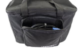 Perfex Universal Softbag (B:45 x D:45 x H:35cm)