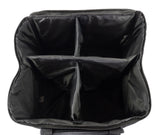 Perfex Universal Softbag (B:45 x D:45 x H:35cm)