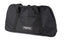 Perfex Nodestativ Softbag (B:68 x D:10 x H:36cm)