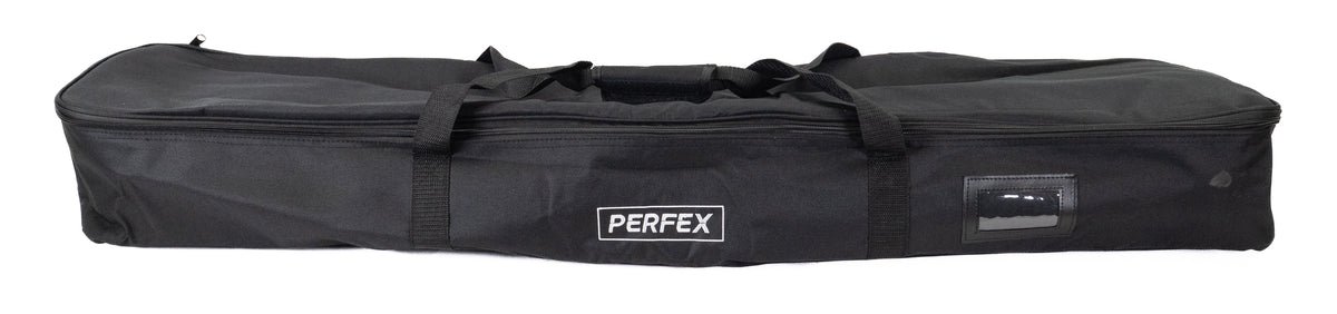 Perfex Stativ Softbag (B:120 x D:30 x H:17cm) – SoundStoreXL
