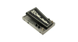Morley PFW2 Power Fuzz Wah, klassisk størrelse