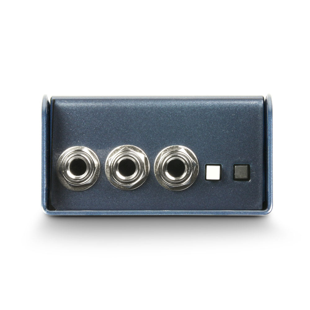 Palmer GA 03 - Splitter til guitarer
