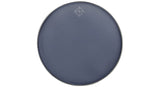 Dixon PHT114MSDBK-DIX1 mesh-skind 14", sort
