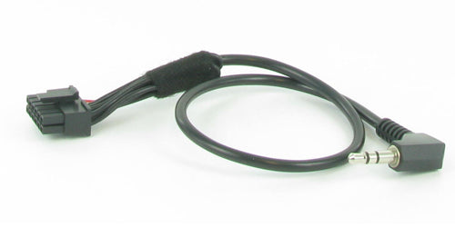 CTALPINELEAD Lead Kabel til Ratstyring