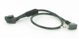 CTALPINELEAD Lead Kabel til Ratstyring