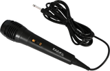 Ibiza Lydsystem m. USB/SD Player og Bluetooth (12")
