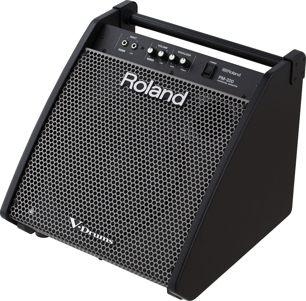 Roland PM-200 Scenemonitor