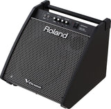 Roland PM-200 Scenemonitor