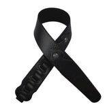 Profile PM05 Suede Strap Snake