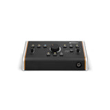 Palmer MONICON L G2 G - Aktiv / Passiv Studie-Monitor-Controller