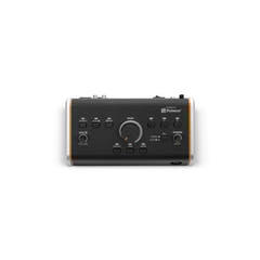 Palmer MONICON L G2 G - Aktiv / Passiv Studie-Monitor-Controller