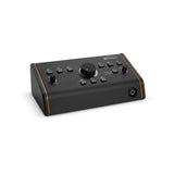Palmer MONICON L G2 - Aktiv / Passiv studie-monitorcontroller