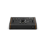 Palmer MONICON L G2 - Aktiv / Passiv studie-monitorcontroller