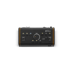 Palmer MONICON L G2 - Aktiv / Passiv studie-monitorcontroller