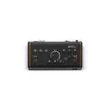Palmer MONICON L G2 - Aktiv / Passiv studie-monitorcontroller