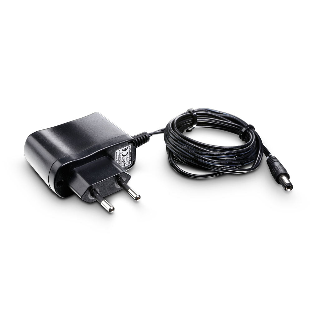 Palmer MONICON® L – Passiv monitor-controller