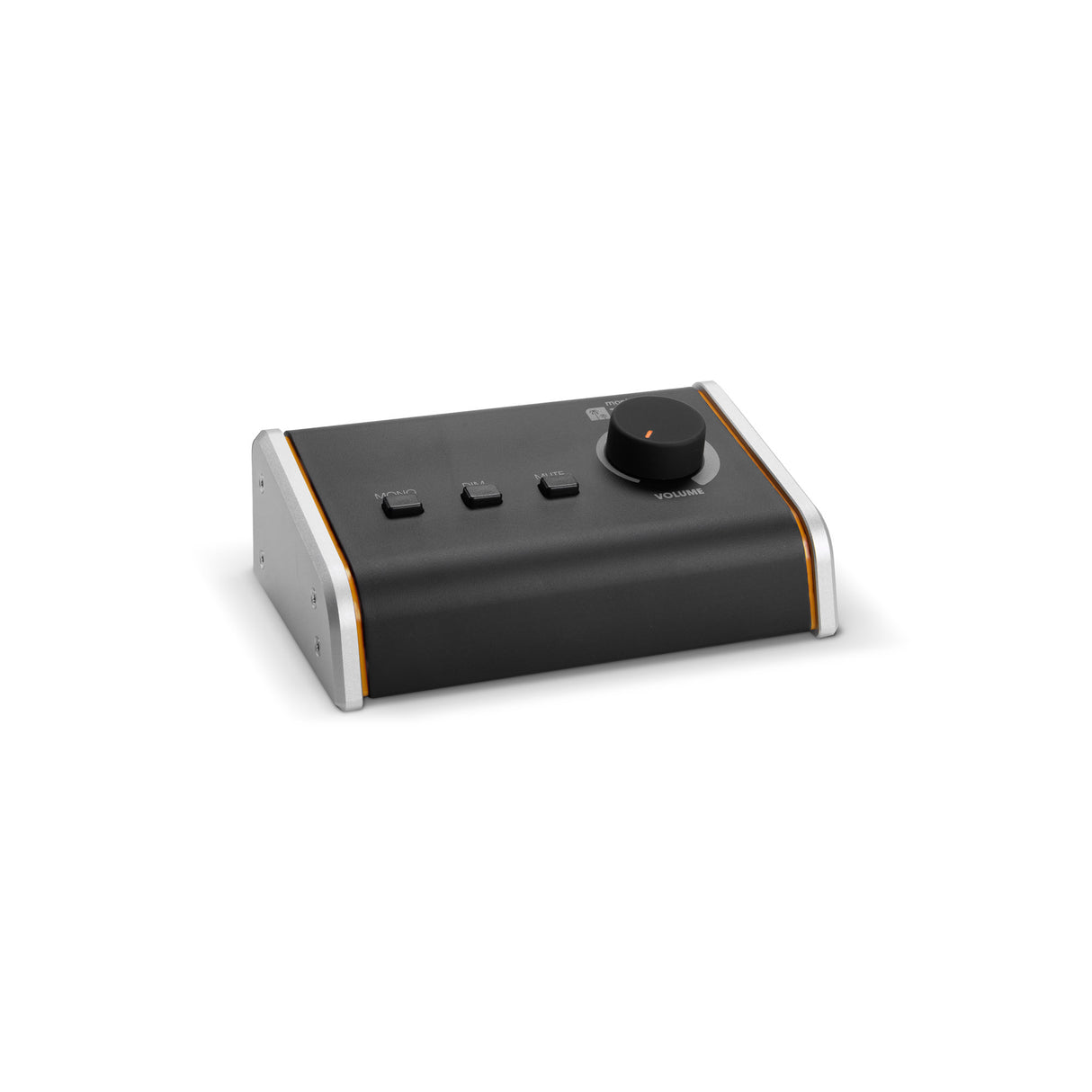 Palmer MONICON M G2 G - Passiv studielydstyrkekontroller