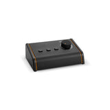 Palmer MONICON M G2 - Passiv studielydstyrkekontrol