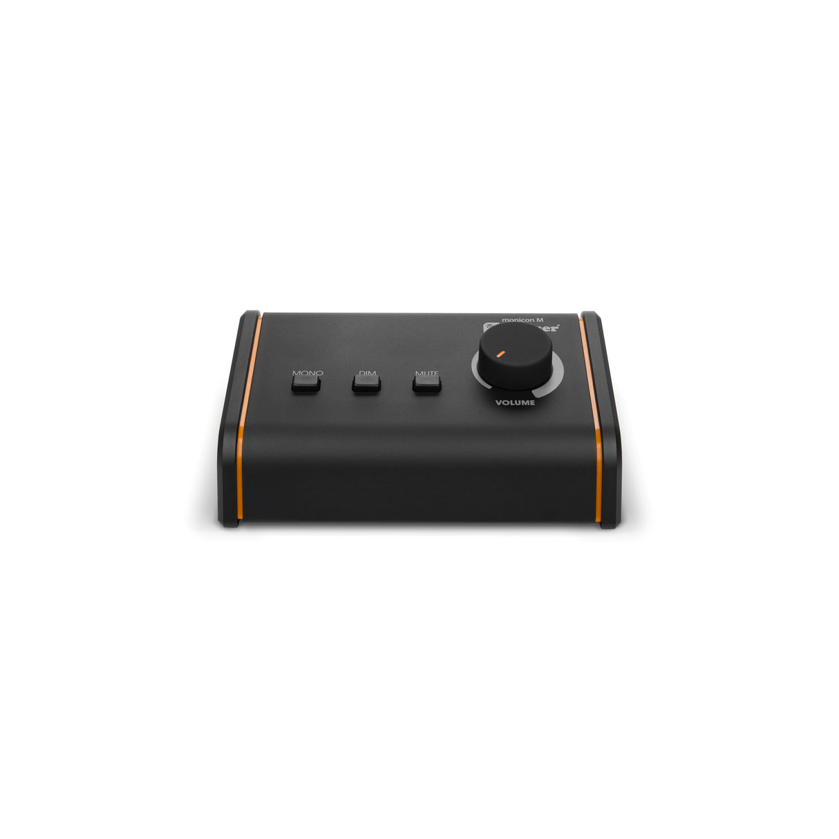 Palmer MONICON M G2 - Passiv studielydstyrkekontrol