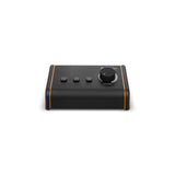 Palmer MONICON M G2 - Passiv studielydstyrkekontrol
