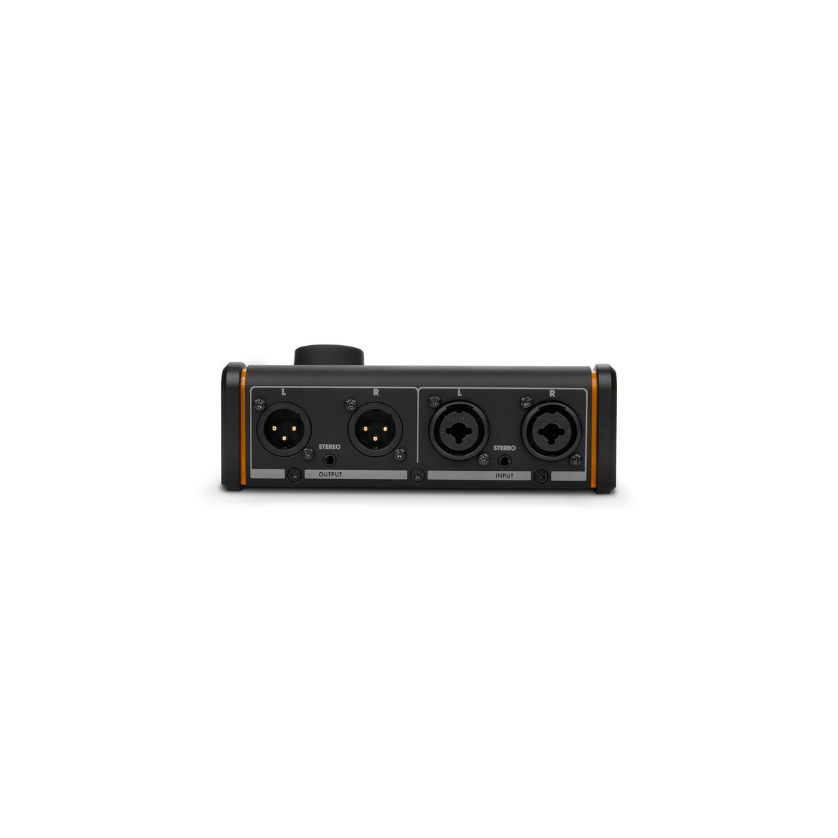 Palmer MONICON M G2 - Passiv studielydstyrkekontrol