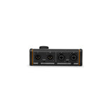 Palmer MONICON M G2 - Passiv studielydstyrkekontrol