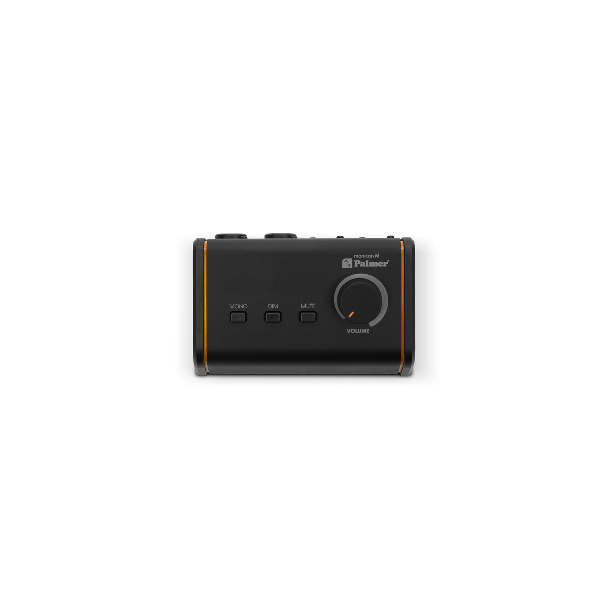 Palmer MONICON M G2 - Passiv studielydstyrkekontrol