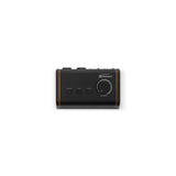 Palmer MONICON M G2 - Passiv studielydstyrkekontrol