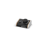 Palmer MONICON S G2 G – Passiv lydstyrkekontroller