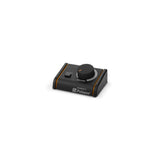Palmer MONICON S G2 - Passiv volumencontroller