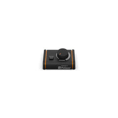 Palmer MONICON S G2 - Passiv volumencontroller