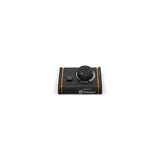 Palmer MONICON S G2 - Passiv volumencontroller