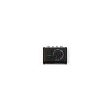 Palmer MONICON S G2 - Passiv volumencontroller