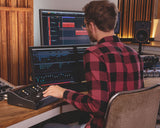 Palmer Monicon XL Aktiv Monitor Controller