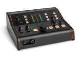 Palmer Monicon XL Aktiv Monitor Controller